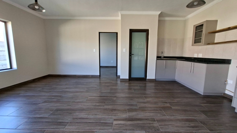 3 Bedroom Property for Sale in Stilbaai Wes Western Cape